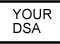 Aim Assessments Your DSA