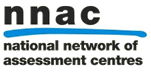 National Network of Assessment Centres (UK)