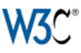 W3C Web Standards Promotion